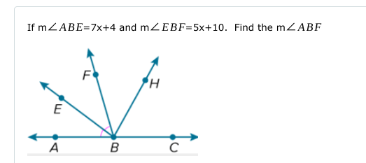 Question image