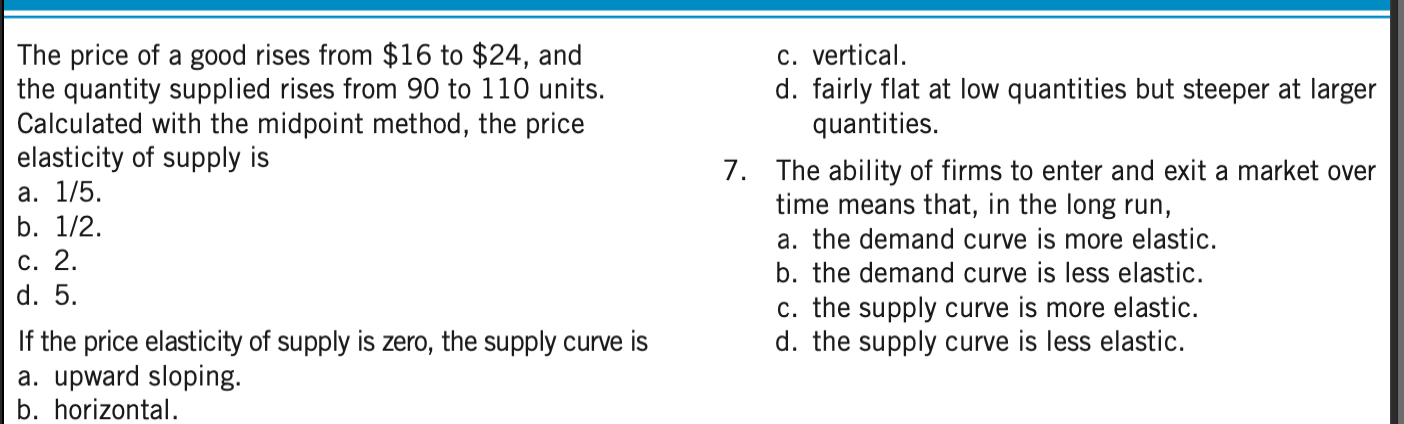 Question image