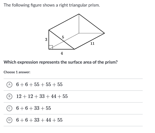 Question image