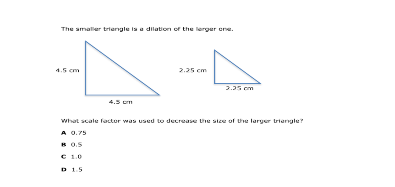 Question image