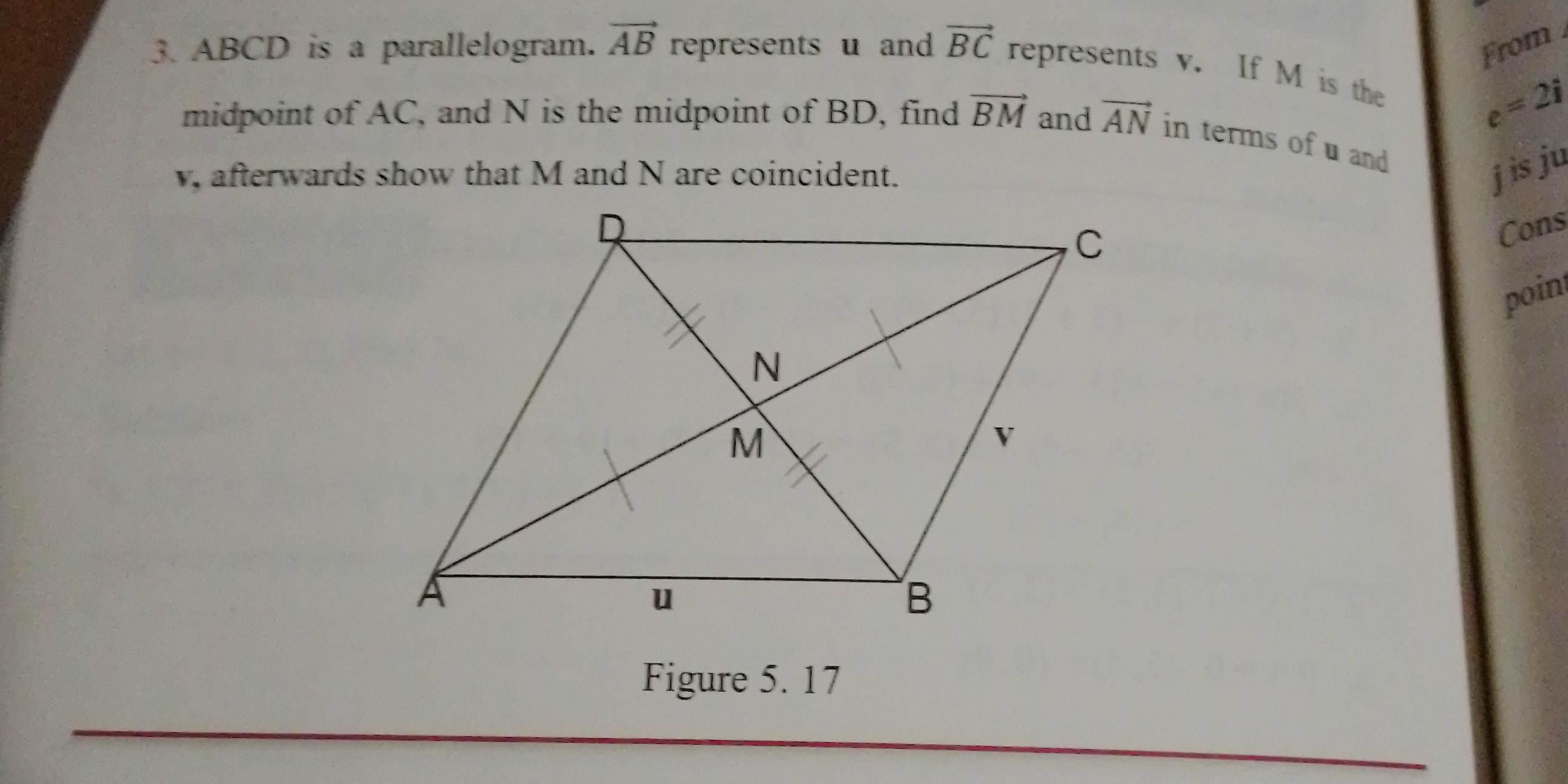 Question image