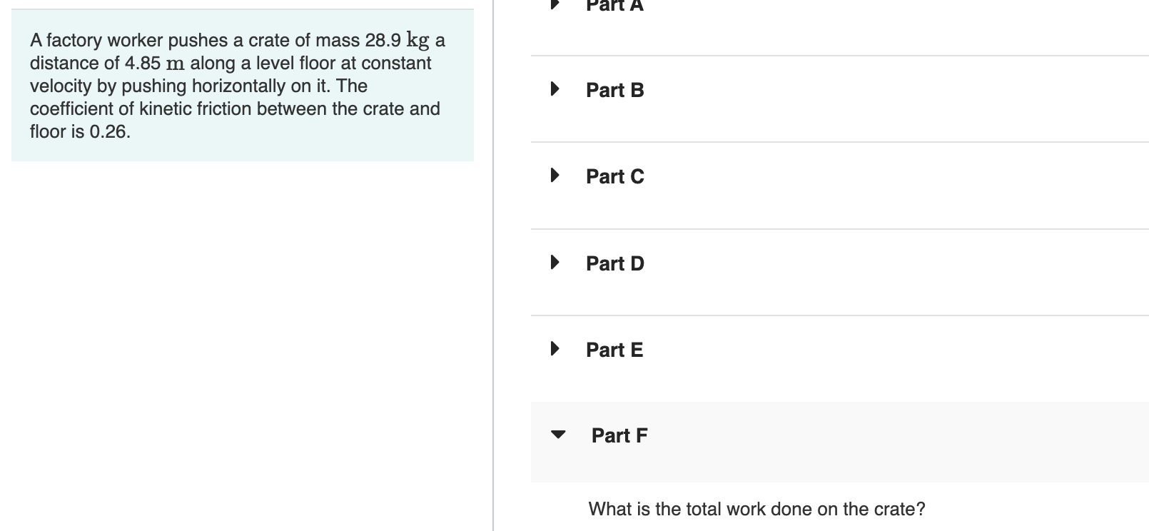 Question image