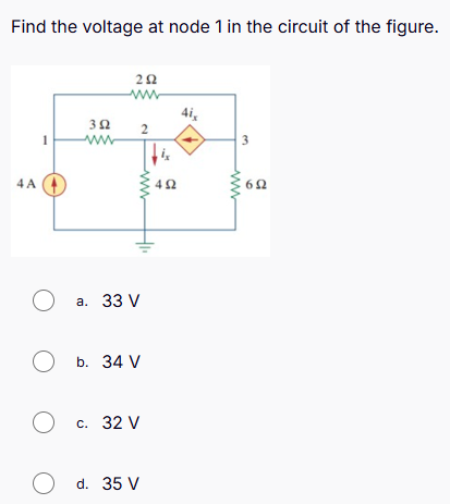 Question image