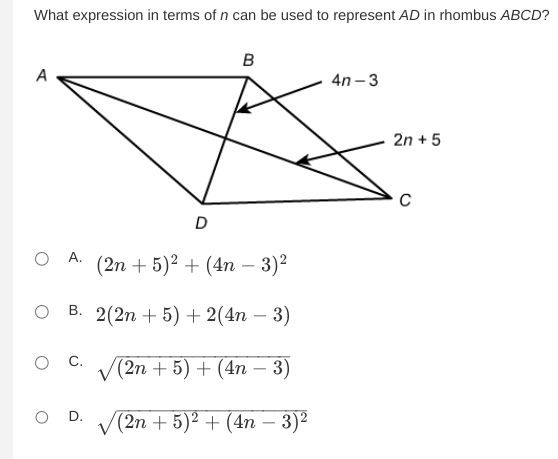 Question image