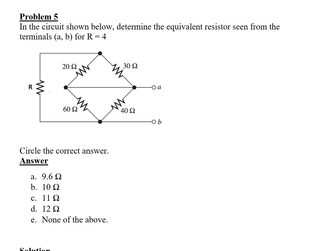 Question image