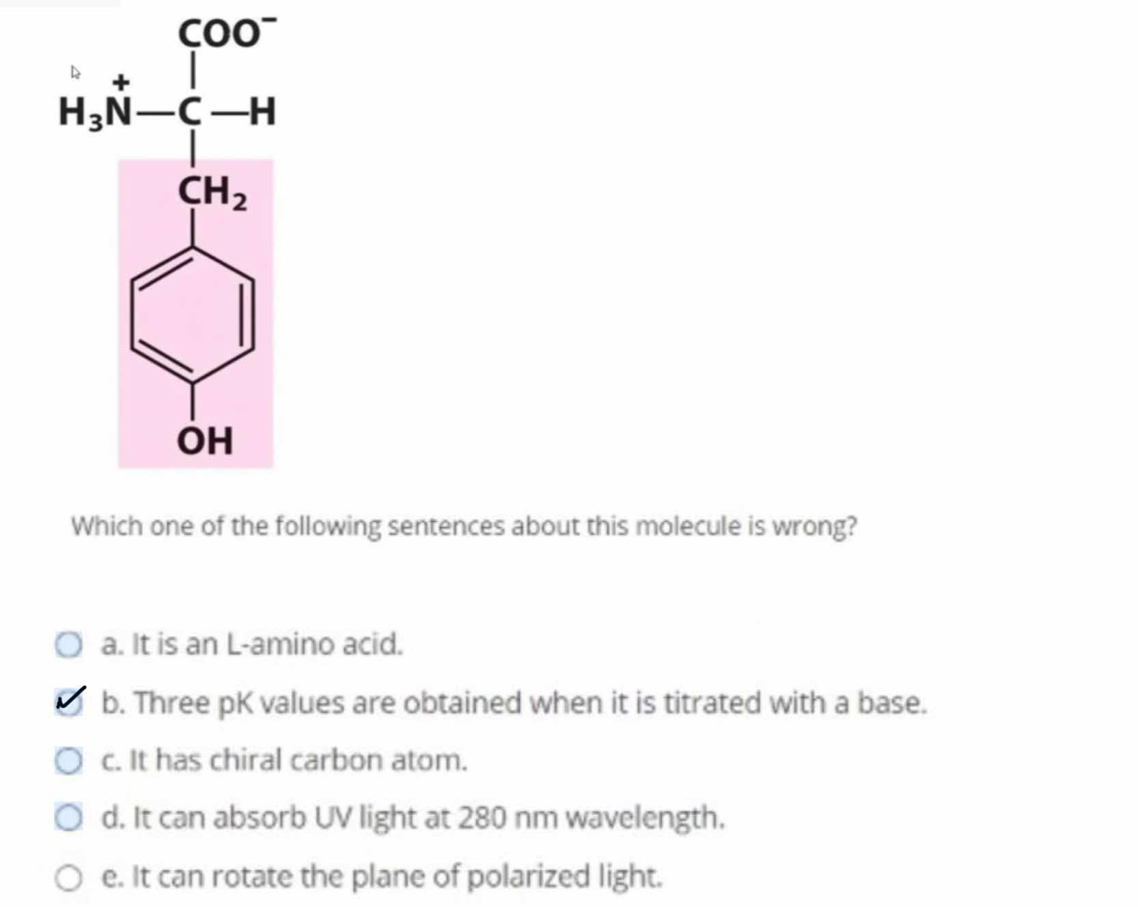 Question image