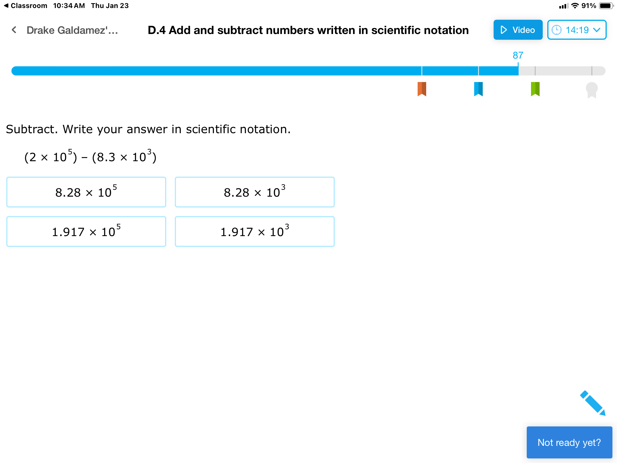 Question image