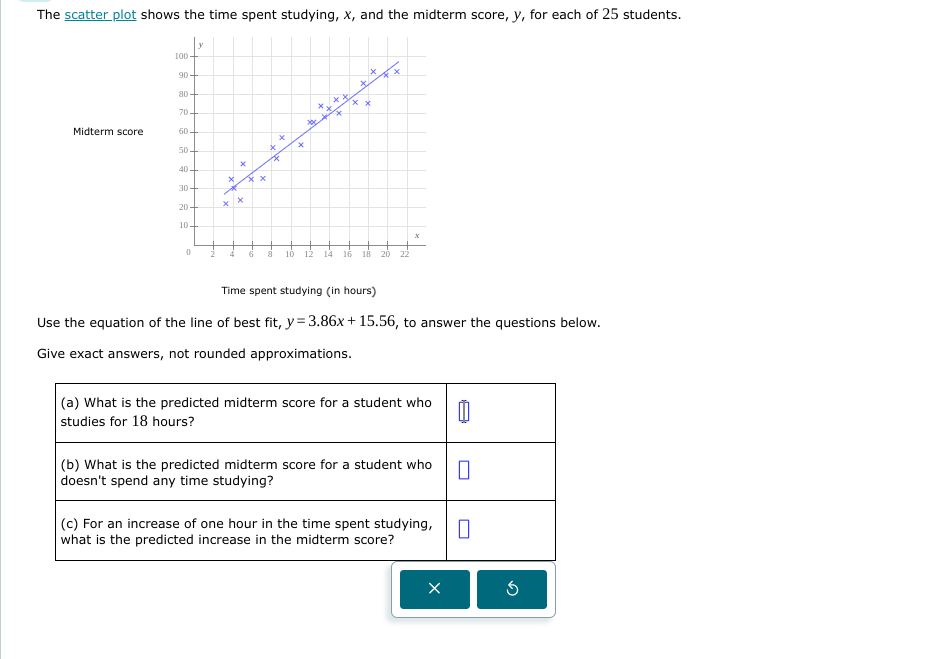 Question image