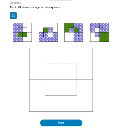 Question image