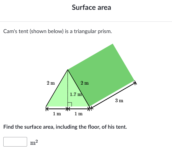 Question image