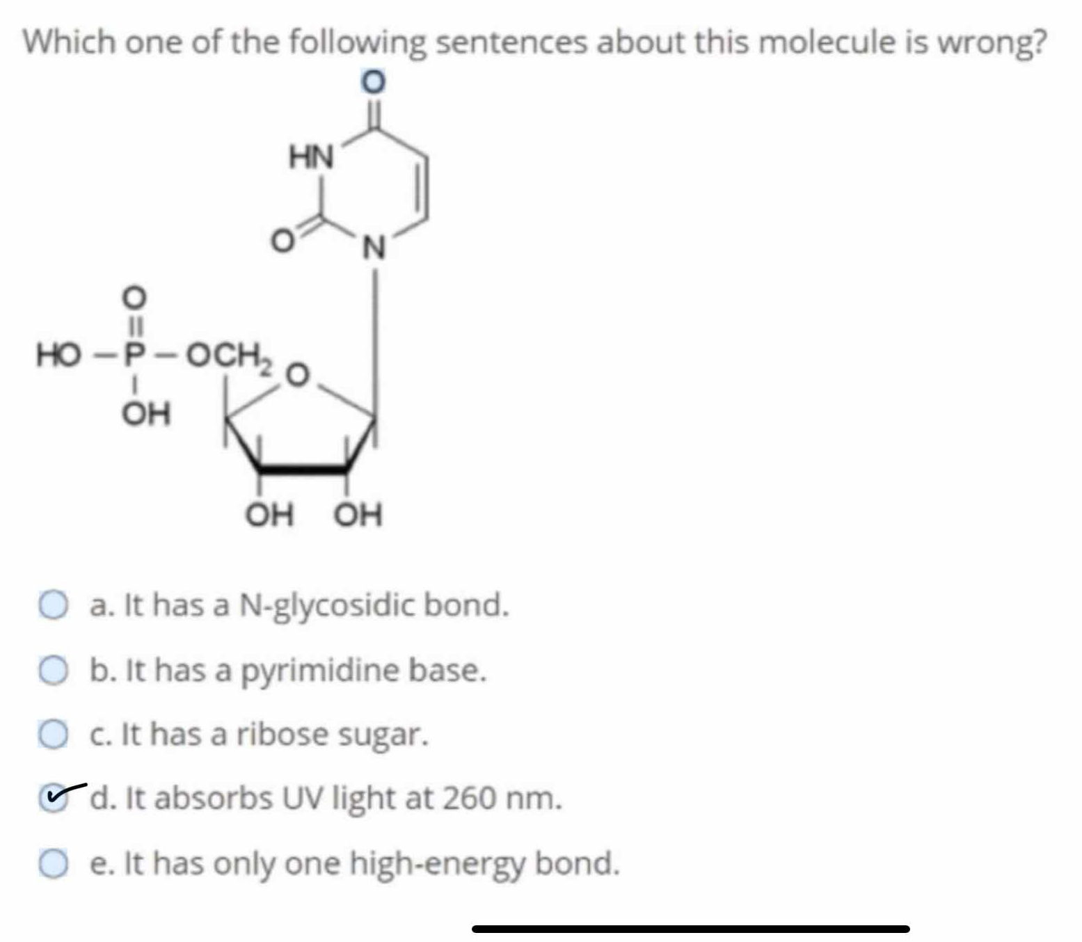 Question image