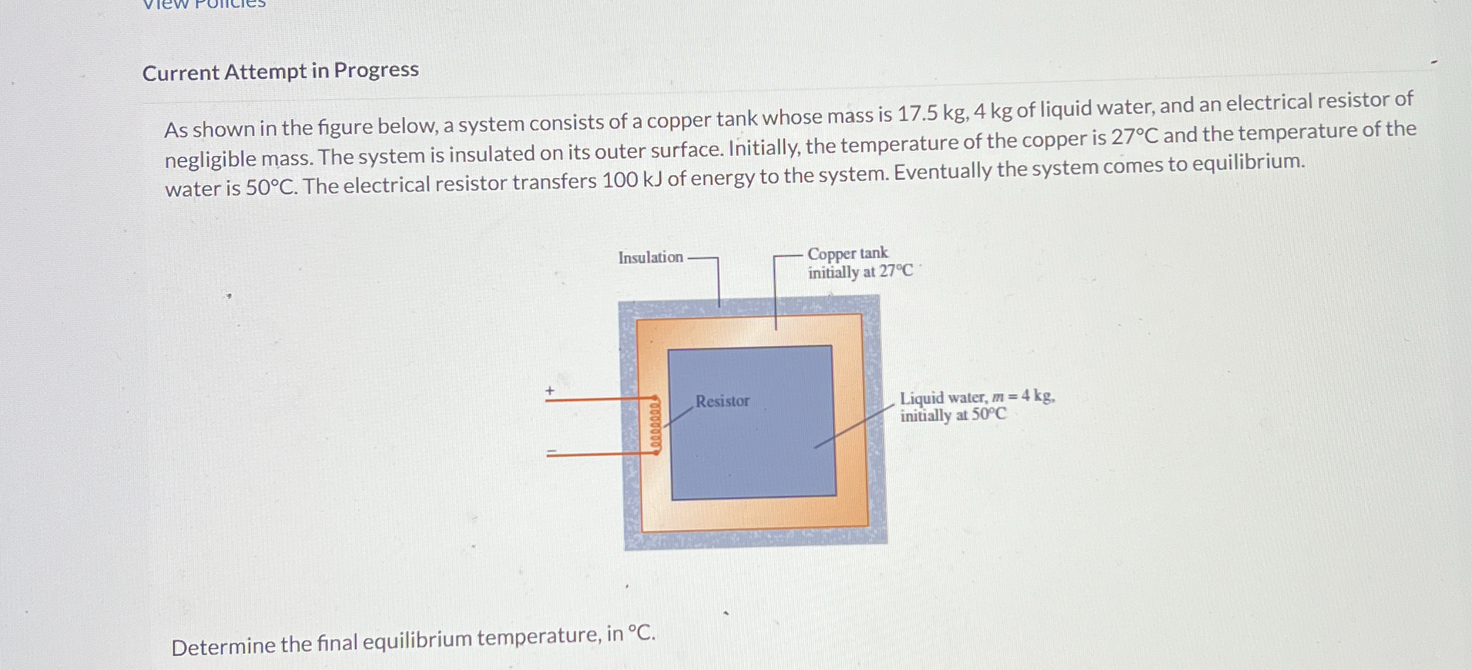 Question image