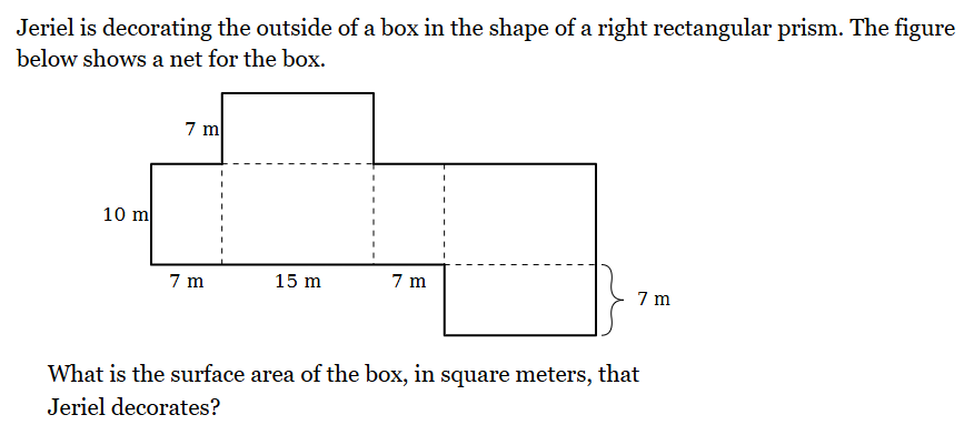 Question image