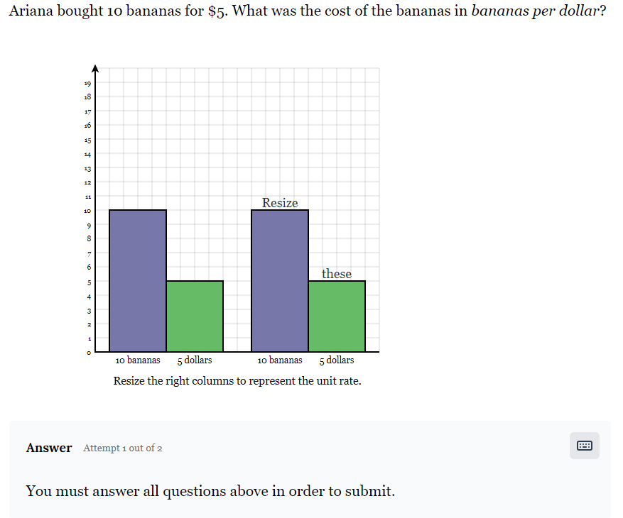 Question image