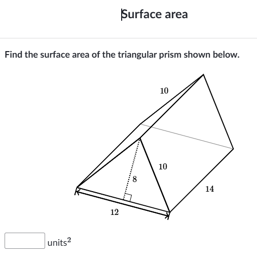 Question image