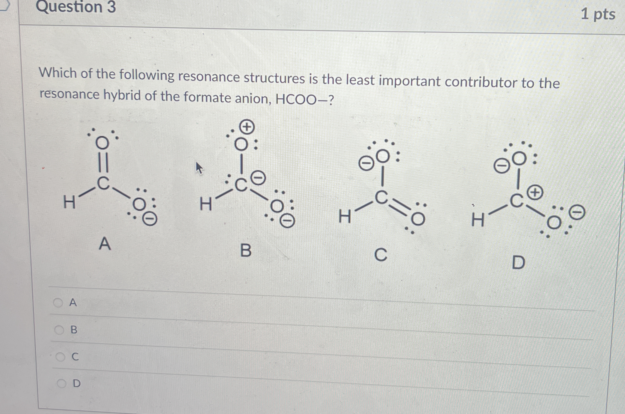 Question image