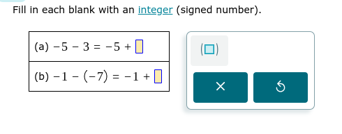 Question image