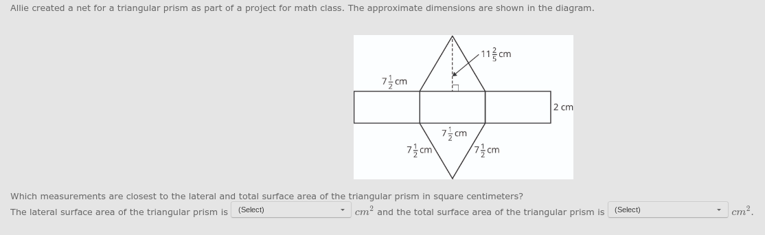 Question image