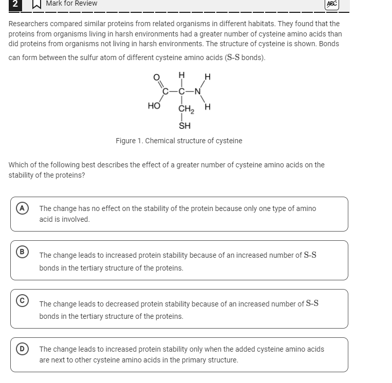 Question image