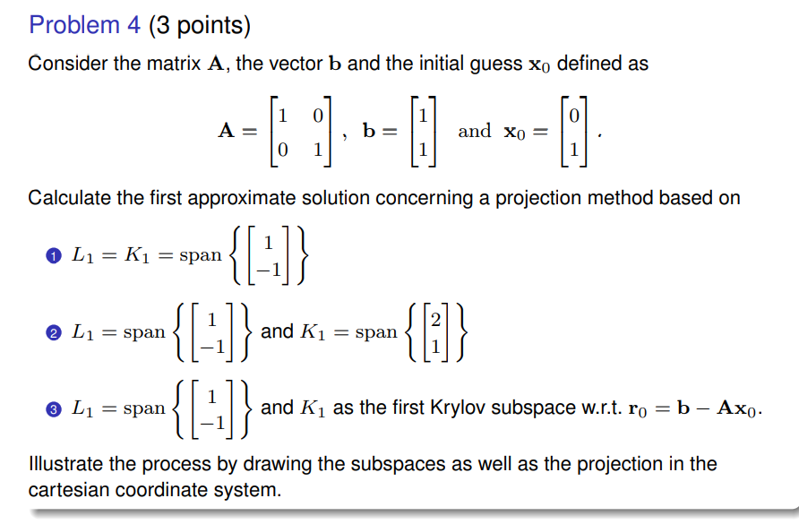 Question image