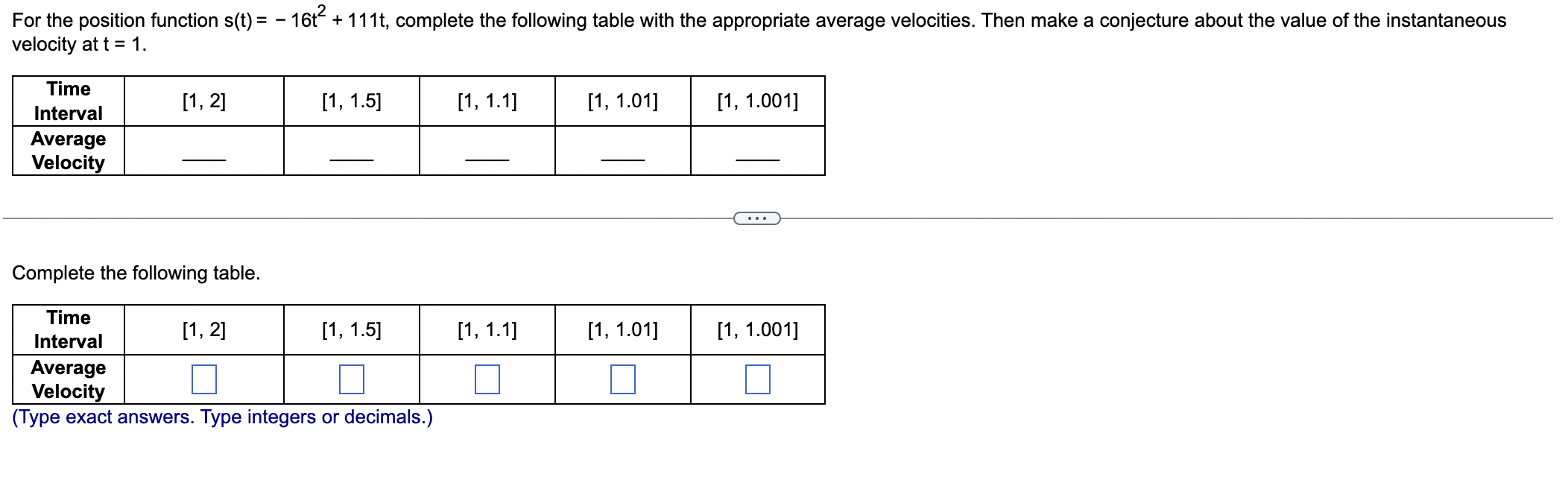 Question image