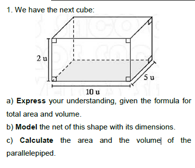 Question image