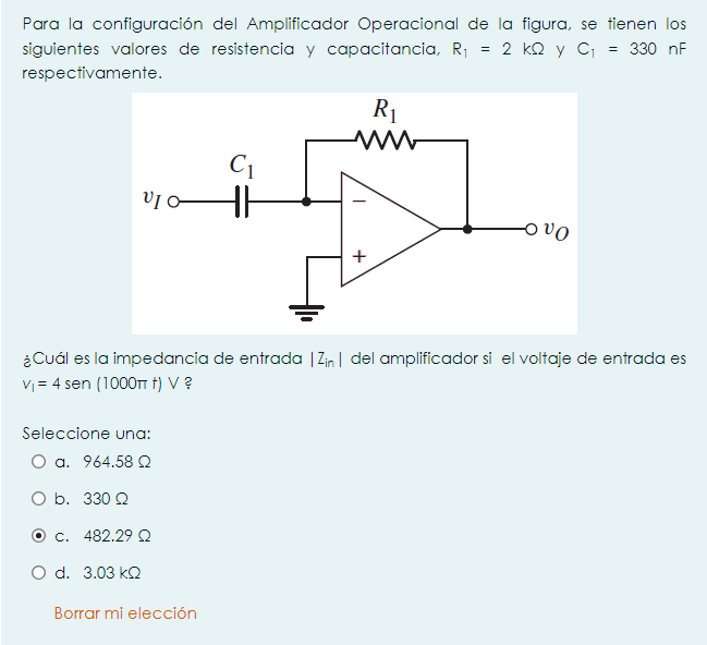 Question image