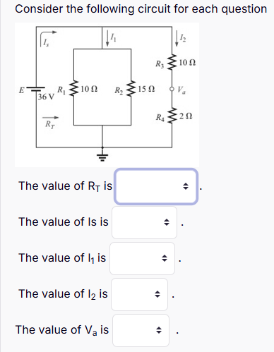 Question image