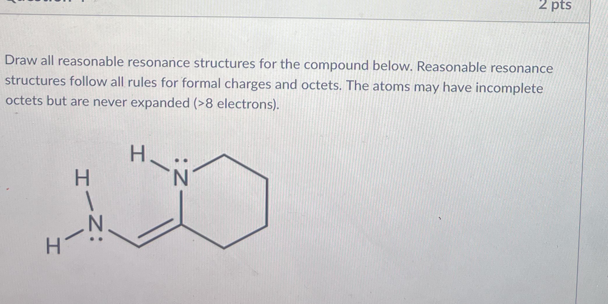 Question image