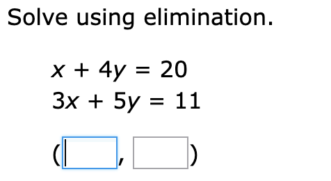 Question image