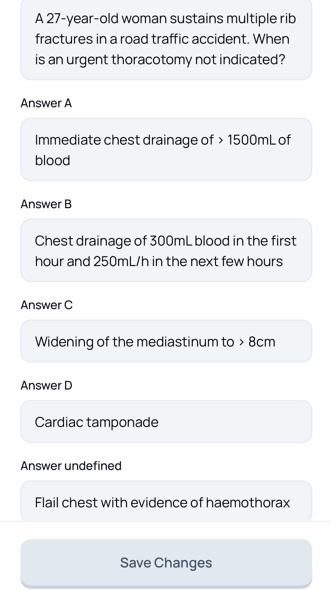 Question image