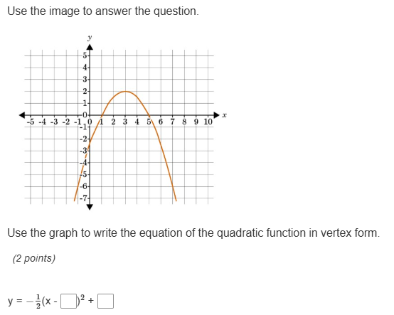 Question image