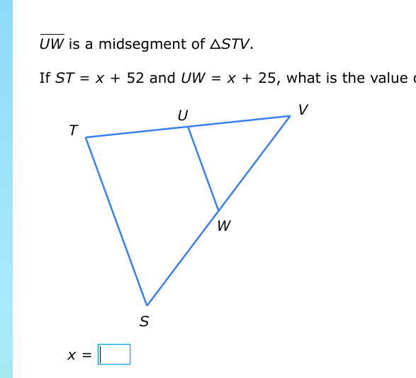 Question image