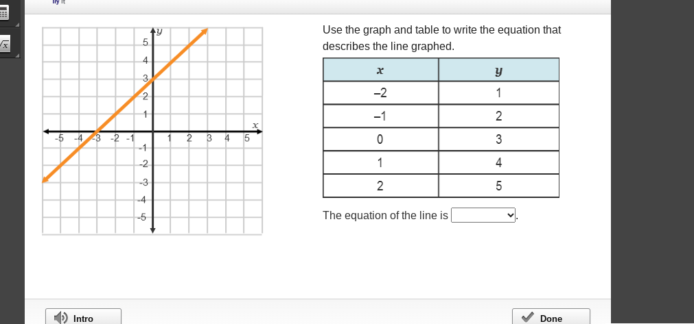 Question image