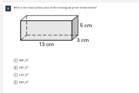 Question image