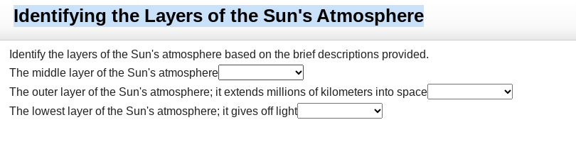 Question image