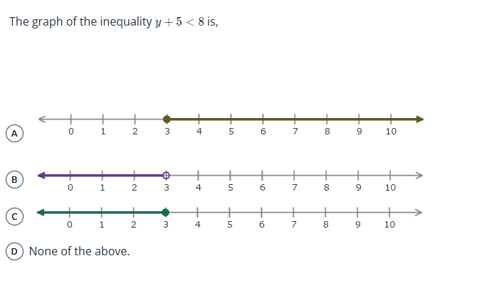 Question image