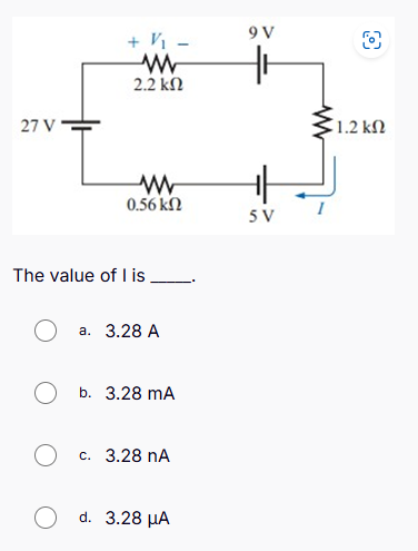 Question image