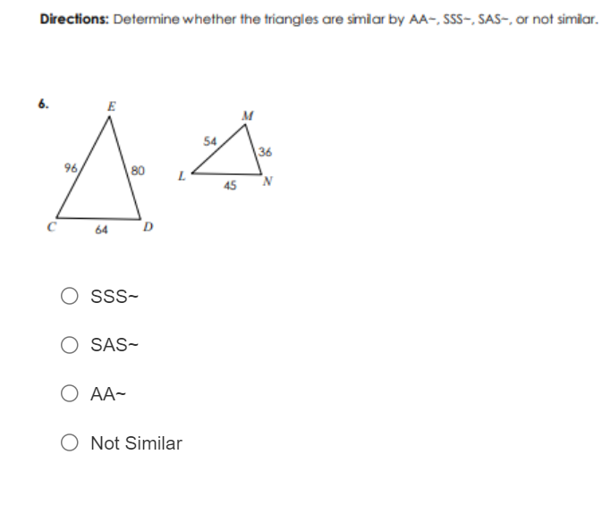 Question image