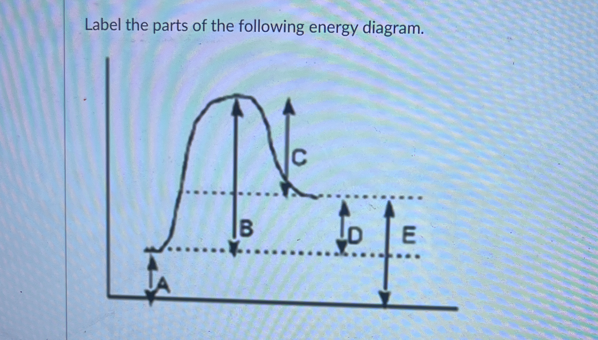 Question image