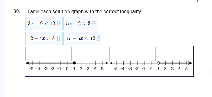 Question image