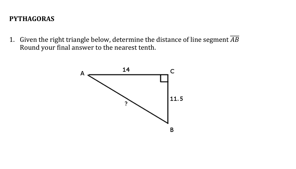 Question image