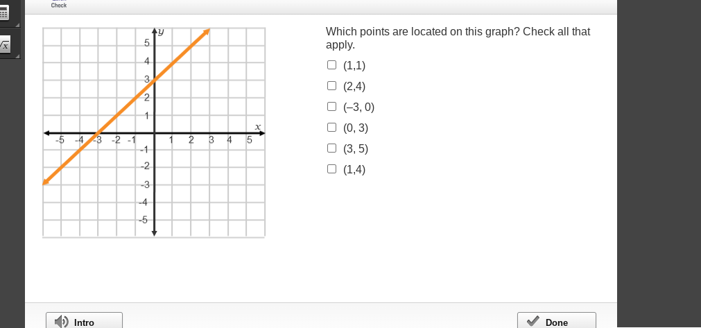 Question image