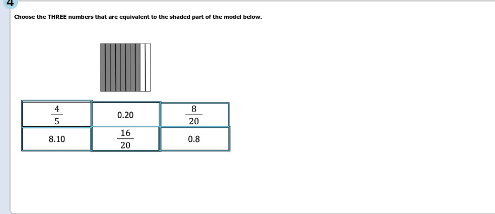 Question image