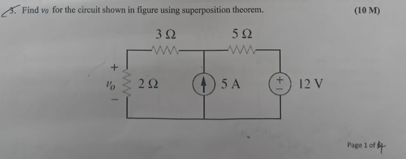 Question image