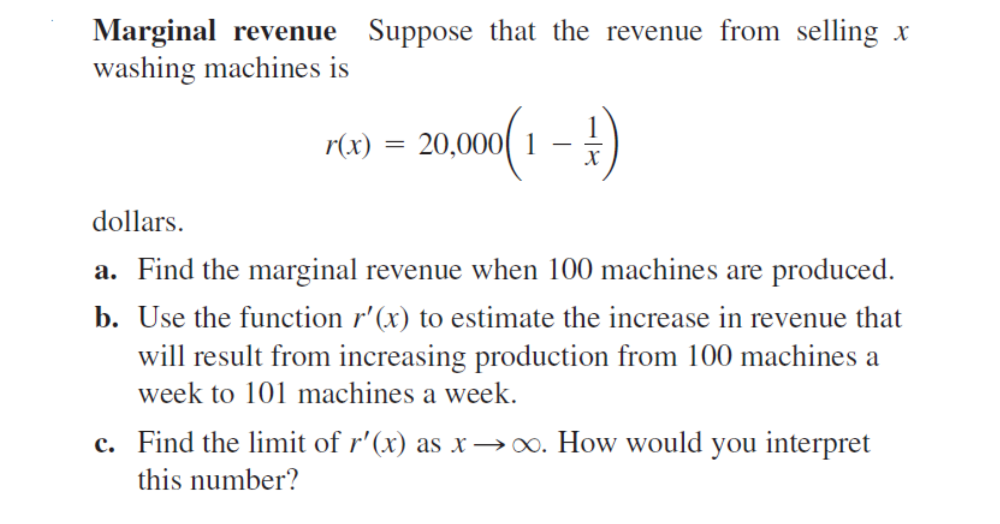 Question image