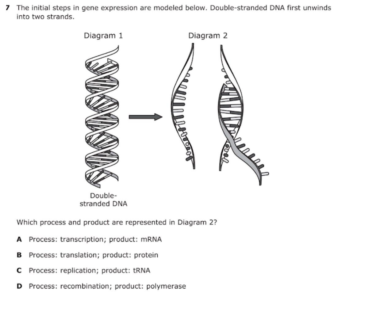 Question image