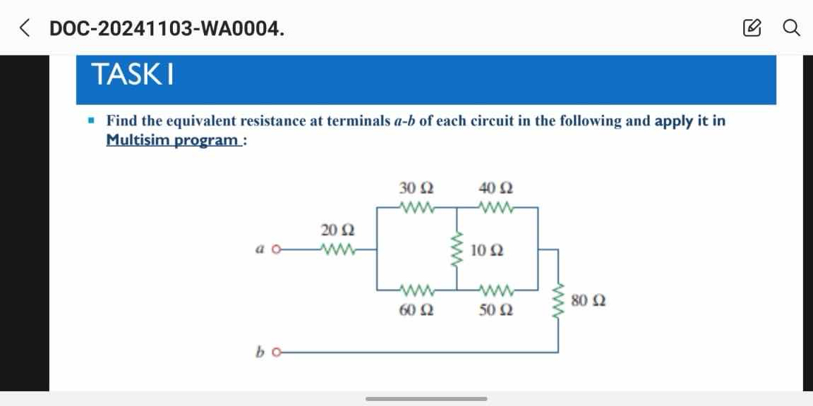 Question image