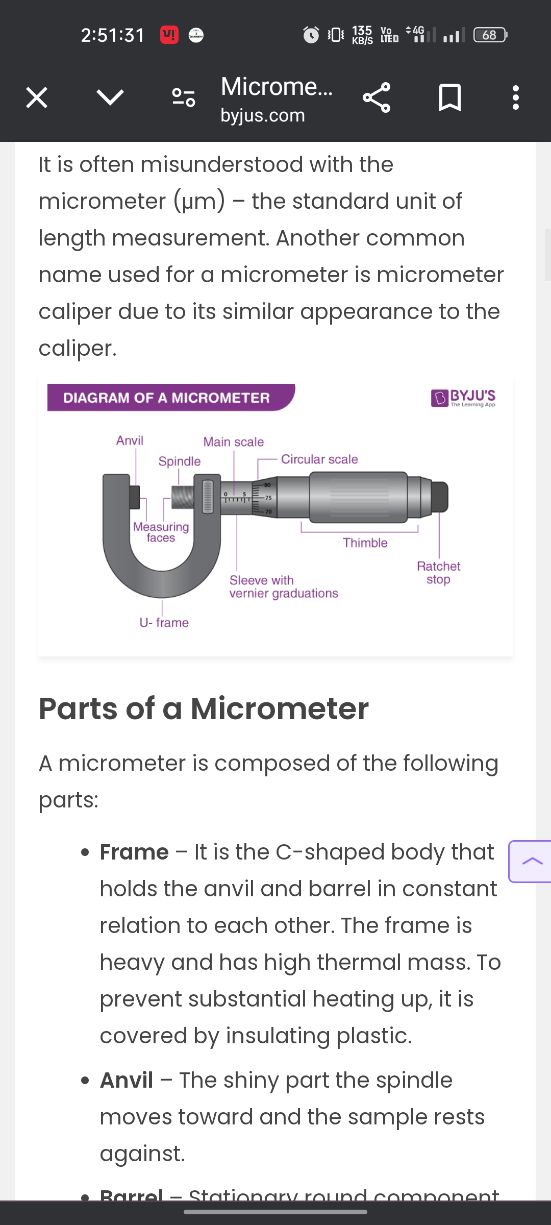 Question image