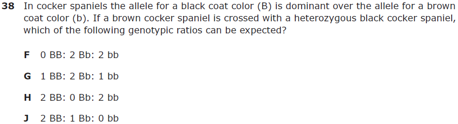 Question image
